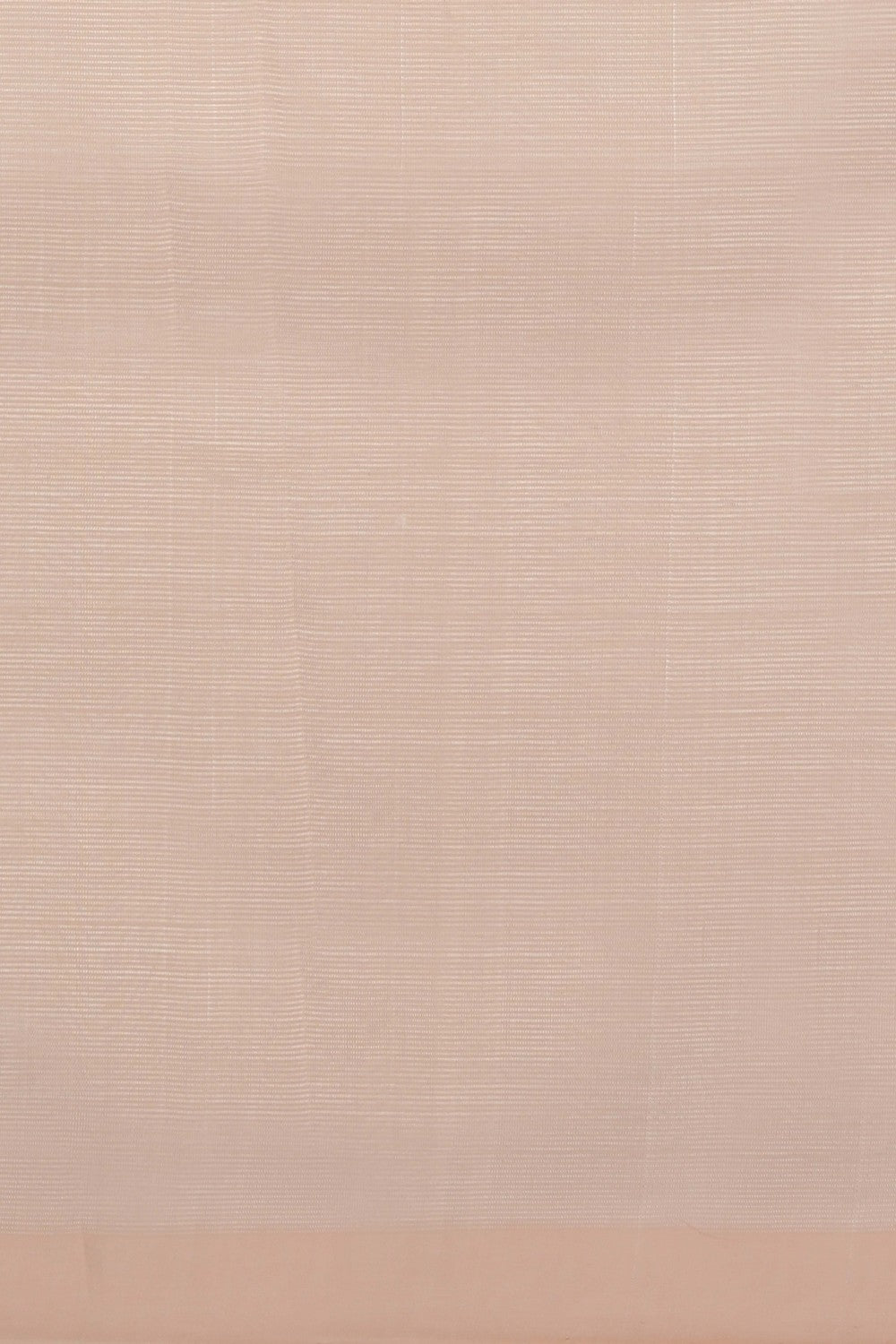 Image of Mangalgiri Embroidery Saree